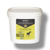 Fitmin Kůň Gastro Protector